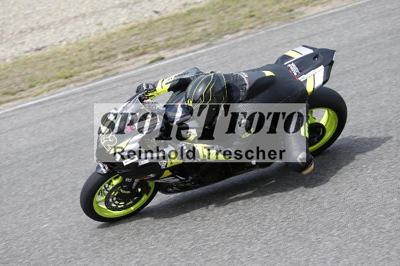 /11 28.04.2026  PROMAX ADR/Gruppe gelb/22